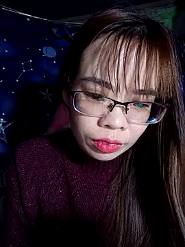   Mai-love19   online show from March 2025 01:57:02 PM