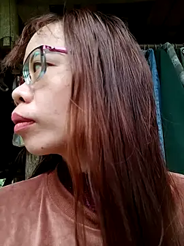   Mai-love19   online show from March 2025 09:06:02 AM