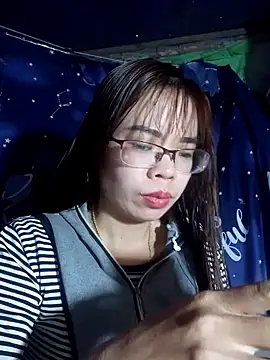   Mai-love19   online show from March 2025 07:42:02 AM