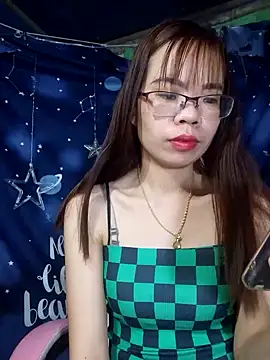   Mai-love19   online show from March 2025 01:37:01 AM