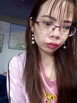   Mai-love19   online show from March 2025 02:08:01 AM