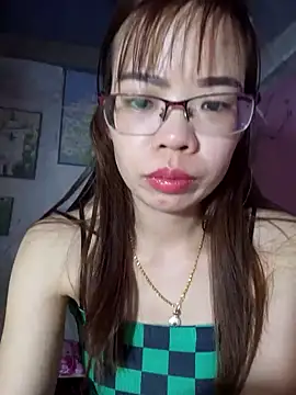   Mai-love19   online show from March 2025 07:58:02 AM