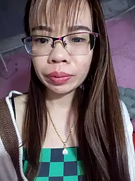   Mai-love19   online show from March 2025 11:23:01 PM