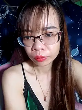   Mai-love19   online show from September 2025 10:35:02 PM