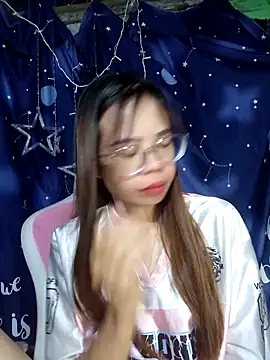   Mai-love19   online show from October 2025 11:27:02 PM