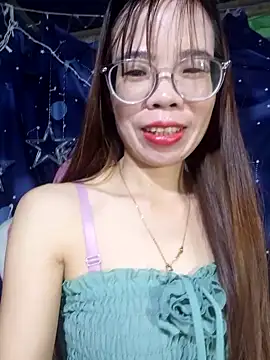   Mai-love19   online show from October 2025 12:33:02 AM