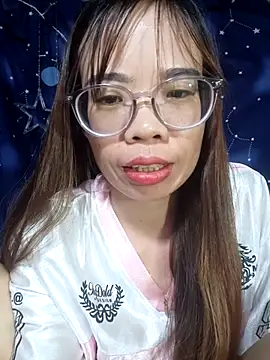   Mai-love19   online show from October 2025 01:04:02 PM