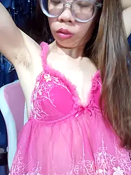   Mai-love19   online show from April 2026 12:54:02 AM