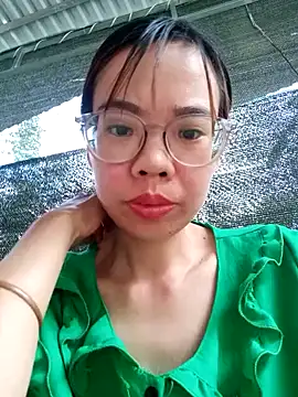   Mai-love19   online show from July 2026 02:44:01 AM