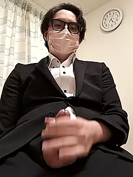 Snapshot of Gakuran0nanist chatting on January 2026 08:07:01 AM Gakuran0nanist online show from January 2026 08:07:01 AM