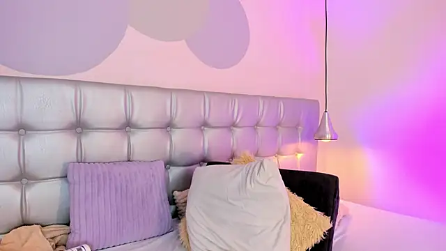 pervert lizza online show from January 2025 06:14:01 PM