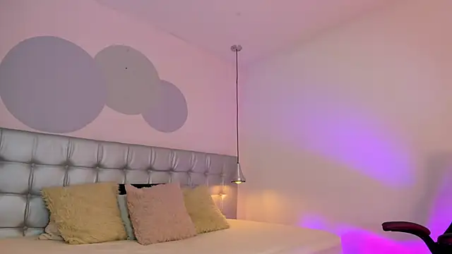 pervert lizza online show from February 2025 06:44:01 PM