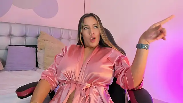 pervert lizza online show from February 2025 02:57:02 PM