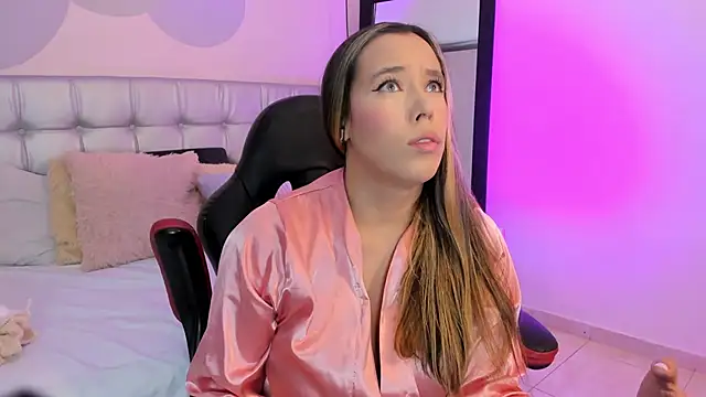 pervert lizza online show from February 2025 11:47:02 AM