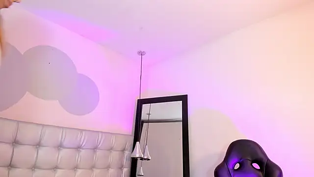 pervert lizza online show from March 2025 10:35:02 AM