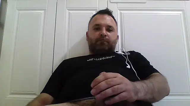 Snapshot of doruk426868 chatting on July 2026 04:44:01 PM doruk426868 online show from July 2026 04:44:01 PM