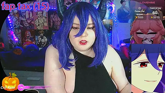 Snapshot of _jin_kim_ chatting on October 2025 11:49:01 PM jin kim online show from October 2025 11:49:01 PM