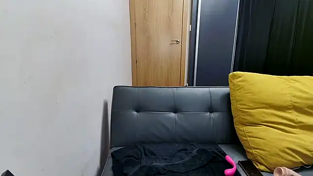 Lustylia online show from February 2025 04:13:02 PM