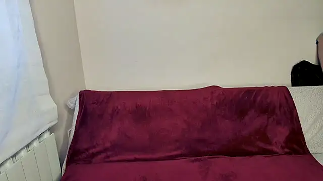 Lustylia online show from November 2025 10:58:01 AM