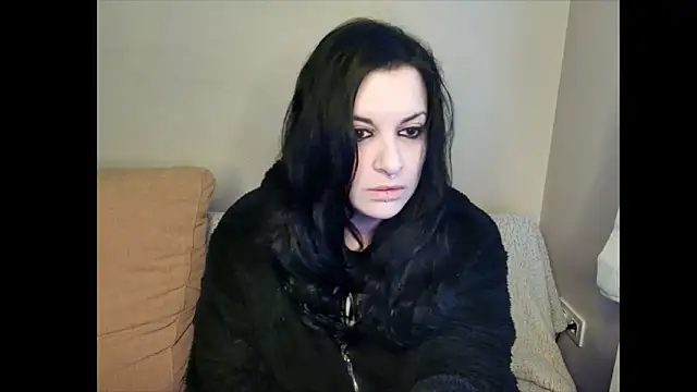 Lustylia online show from February 2026 10:14:02 AM