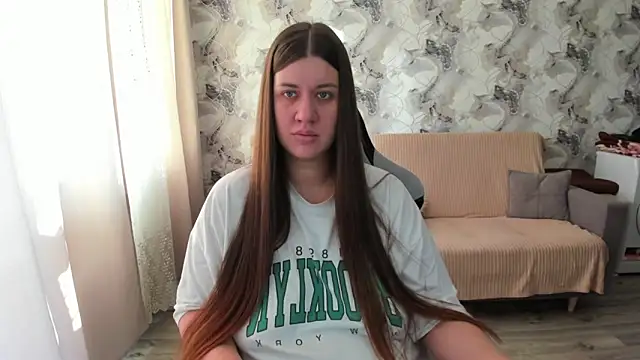 Lis Kollen online show from October 2025 10:14:01 AM