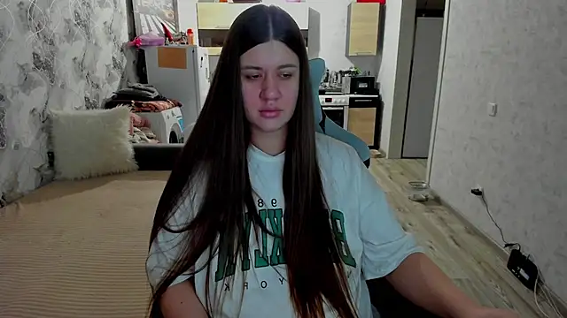 Lis Kollen online show from November 2025 11:09:01 AM