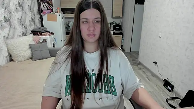 Lis Kollen online show from November 2025 11:25:02 AM