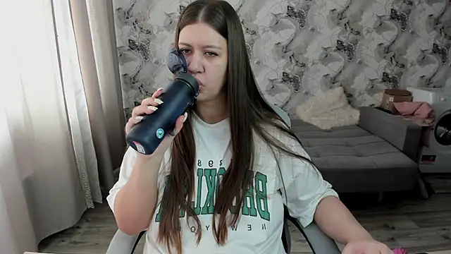 Lis Kollen online show from March 2026 06:50:02 AM