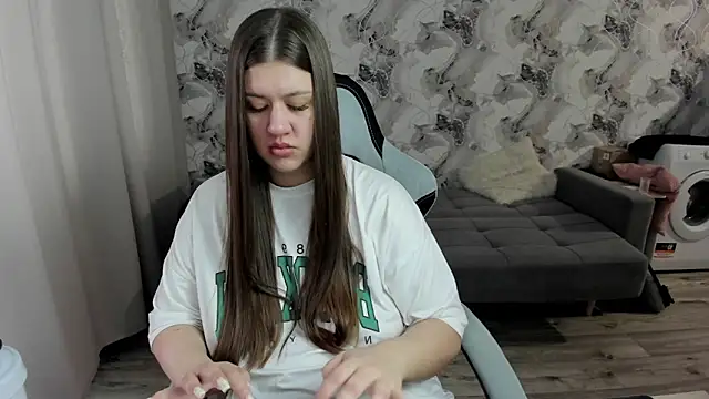 Lis Kollen online show from March 2026 09:37:02 AM