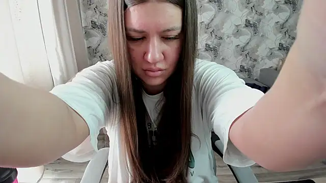 Lis Kollen online show from April 2026 09:08:01 AM