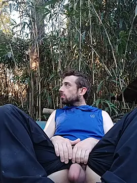 afTerparTycloudz online show from February 2026 10:17:02 PM