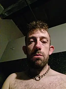 afTerparTycloudz online show from March 2026 06:47:01 AM