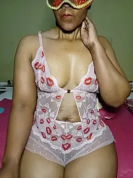 Snapshot of BabySweetDee chatting on June 2026 09:14:01 AM BabySweetDee online show from June 2026 09:14:01 AM
