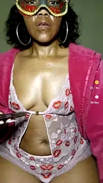 Snapshot of BabySweetDee chatting on June 2026 02:49:01 AM BabySweetDee online show from June 2026 02:49:01 AM