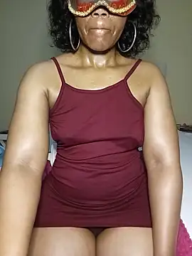 Snapshot of BabySweetDee chatting on July 2026 03:17:02 AM BabySweetDee online show from July 2026 03:17:02 AM