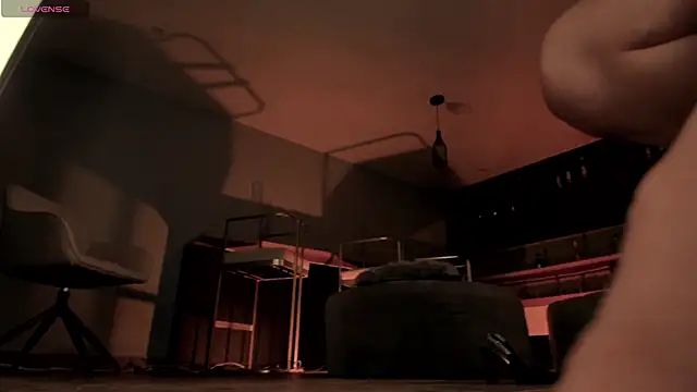 AmyArmstrong online show from January 2025 06:57:01 AM