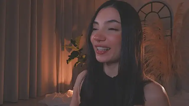 AmyArmstrong online show from September 2025 12:22:02 AM