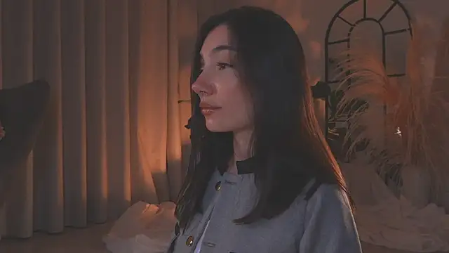 AmyArmstrong online show from September 2025 01:22:01 AM