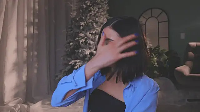 AmyArmstrong online show from January 2026 11:10:01 PM