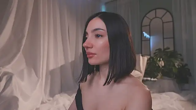 AmyArmstrong online show from February 2026 10:36:01 PM