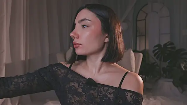 AmyArmstrong online show from April 2026 11:55:02 PM