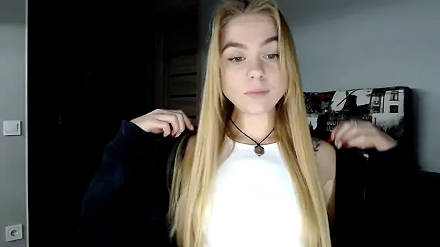 Snapshot of Sunbeam_ chatting on December 2024 07:11:01 PM Sunbeam online show from December 2024 07:11:01 PM