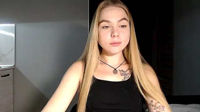 Snapshot of Sunbeam_ chatting on December 2024 09:49:02 PM Sunbeam online show from December 2024 09:49:02 PM