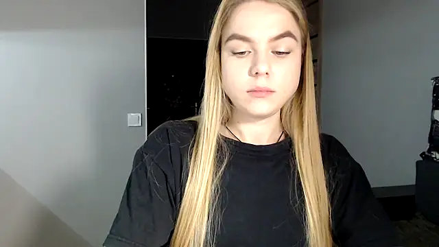 Snapshot of Sunbeam_ chatting on January 2025 01:29:01 AM Sunbeam online show from January 2025 01:29:01 AM