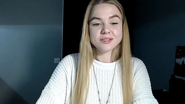 Snapshot of Sunbeam_ chatting on January 2025 09:55:02 PM Sunbeam online show from January 2025 09:55:02 PM