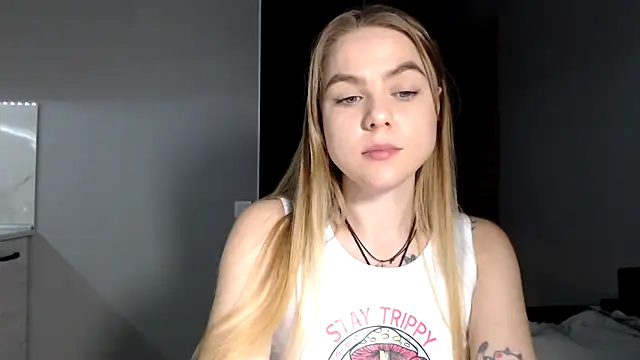 Sunbeam  online show from February 2026 04:24:02 PM