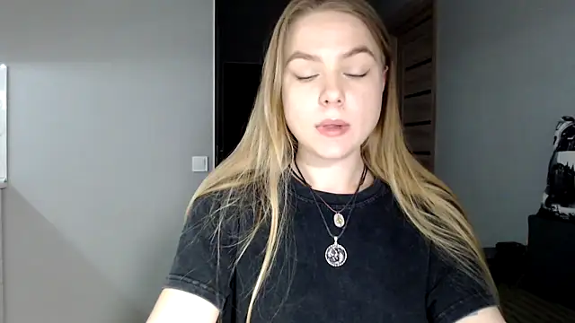 Sunbeam  online show from March 2026 08:30:02 PM