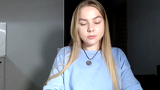 Sunbeam  online show from April 2026 06:25:02 PM