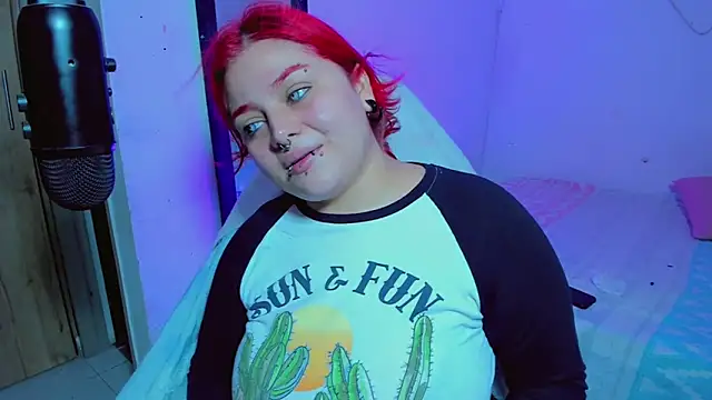 Kpayton99 online show from February 2025 04:39:01 AM