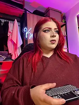 Kpayton99 online show from May 2026 11:32:02 PM